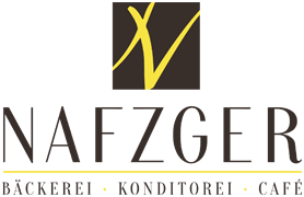 Nafzger GmbH