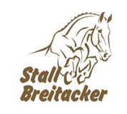 Pferdepenssionstall Breitacker