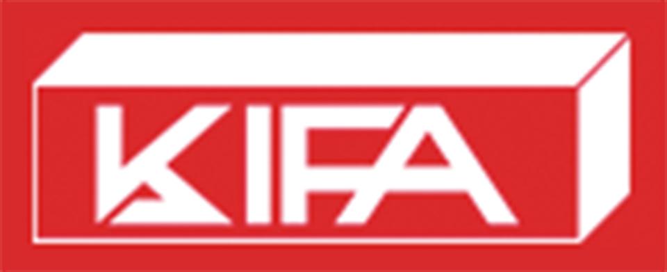 KIFA AG