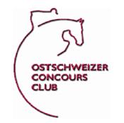 OCC Ostschweizer Concours Club