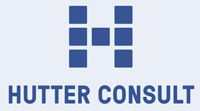Hutter Consult AG