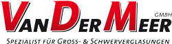 Van Der Meer GmbH