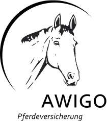 AWIGO Pferdeversicherungs-Genossenschaft 