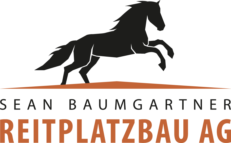 Sean Baumgartner Reitplatzbau AG