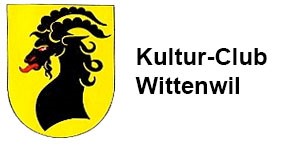 Kultur-Club Wittenwil