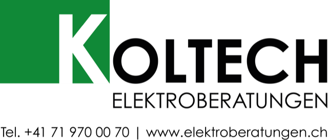 Koltech Elektroberatungen GmbH