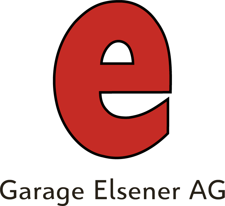 Garage Elsener AG